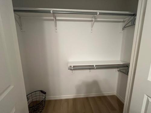 GatesvilleにあるCozy N Ft Hood Militaryのギャラリーの写真