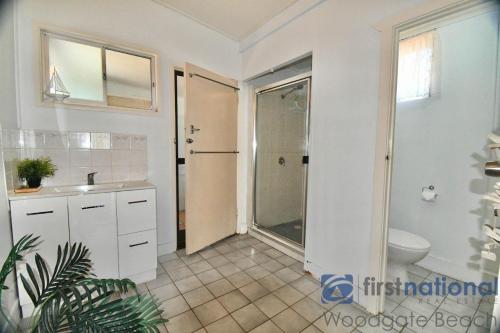 Φωτογραφία από το άλμπουμ του 10 Fifth Avenue σε Woodgate