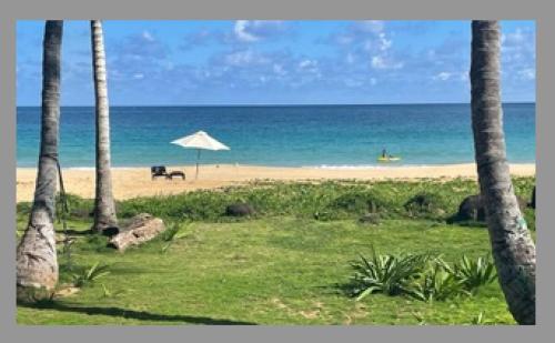 Tu Casa at The Lodge at Long Bay