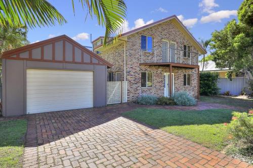 Gallery image of 4 Grevillea Court in Woodgate