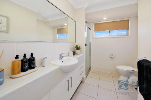 1/11 Oak Street