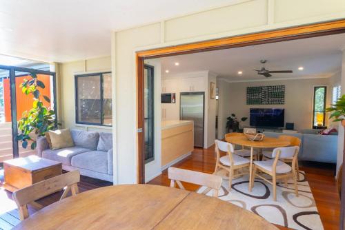 Melaleuca Lookout - Pet Friendly
