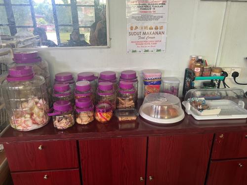 Φαγητό σε αυτό το ξενοδοχείο ή κάπου εκεί κοντά