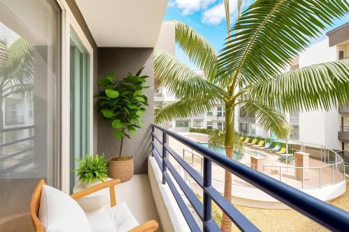 Luxury Coastal 1 & 2 Bedroom Retreat Near Venice with Pool & Cinema Room photo 33