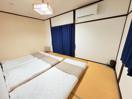夏様四条大宮 Private Machiya house, Kyoto city center, 5 min walk Shijo Omiya