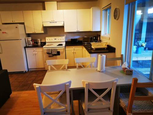 Φωτογραφία από το άλμπουμ του Family Suite σε Surrey