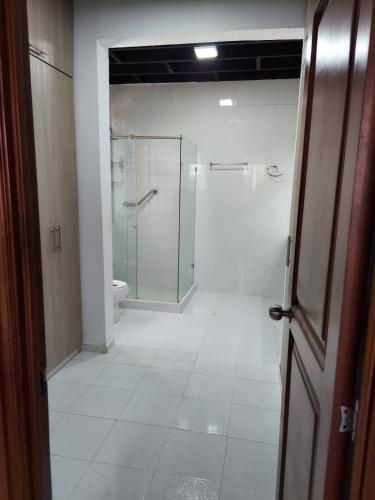 Fotografie z fotogalerie ubytování Casa Bella v destinaci Rivera