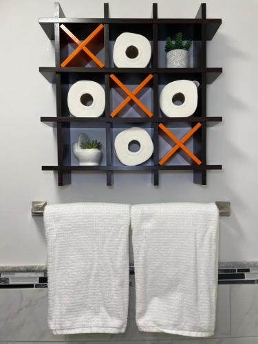 Photo de la galerie de l'établissement Happy Place, à South Jordan