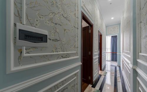 Φωτογραφία από το άλμπουμ του Ben Thanh Maison στην Πόλη Χο Τσι Μινχ