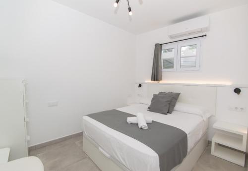 Apartament FORA PORT
