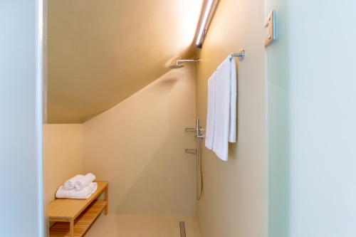 Glass Nest Athens 2BR Apartment near Metro & Airport Line