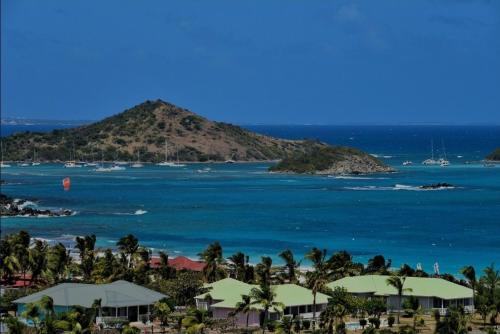 Φυσικό τοπίο κοντά σε αυτό το διαμέρισμα