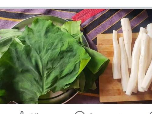 Fotografie z fotogalerie ubytování Green Hills Homestay v destinaci Dhanaulti