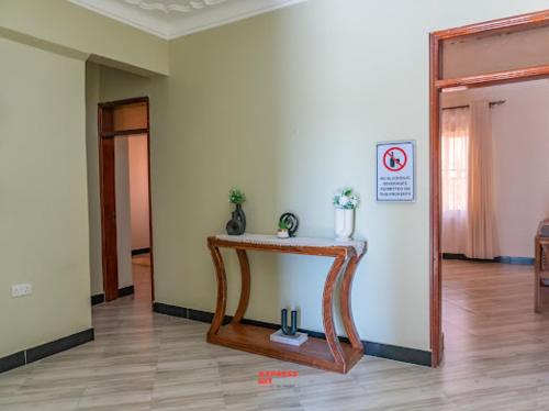 Φωτογραφία από το άλμπουμ του Express living and wellness σε Τζίντζα