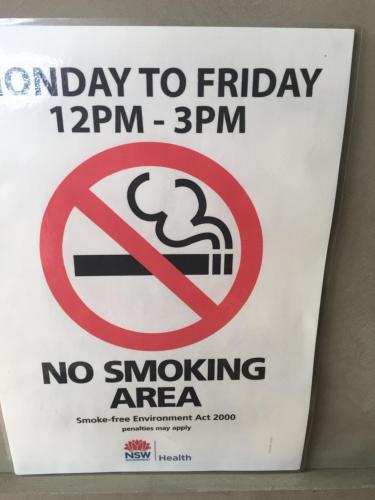 Imagen de la galería de Camden Hotel, en Camden