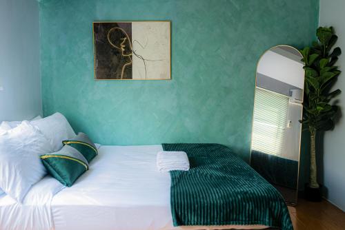 Imagen de la galería de Destiny Hotel - 1606, en Sampong