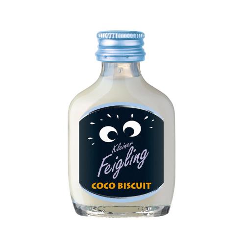 Gallery image of Camden Suites in Camden