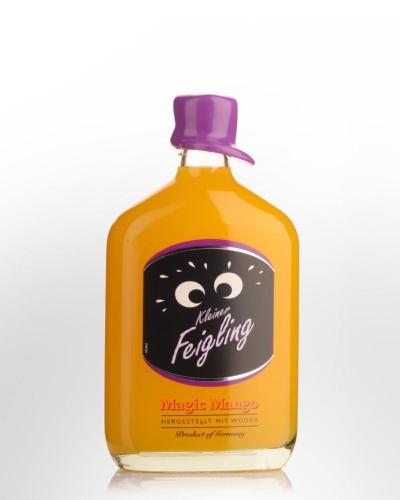 Gallery image of Camden Suites in Camden