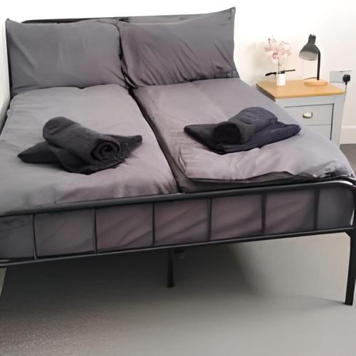 Quality Rooms photo 6