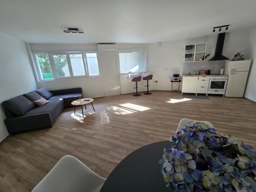 Gallery image of Casa di Zoe in Kavala