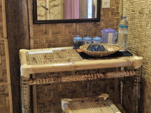 Φωτογραφία από το άλμπουμ του Old Village Gili Air σε Gili Air