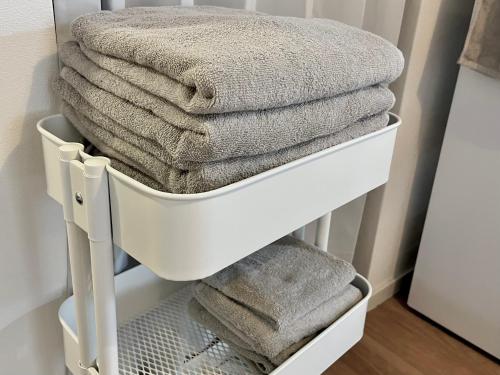 Osaka Shimonouchi BASE Japanese style room 大阪繁華街にある隠れ家 道頓堀徒歩4分