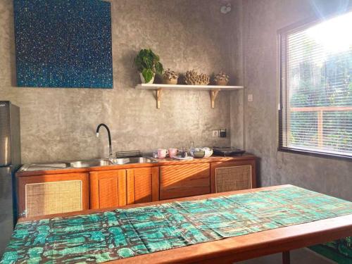 Φωτογραφία από το άλμπουμ του Froghouse Canggu σε Tumbak Bayuh