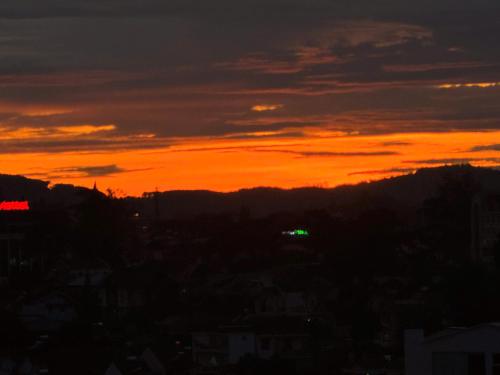 Fotografie z fotogalerie ubytování Midas Homestay v destinaci Khu Chi Lăng