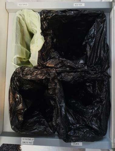 Billede fra billedgalleriet på Luxury 1br apartment i Liminka