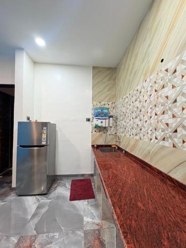 Gallery image of Sky Retreat in Panchgani