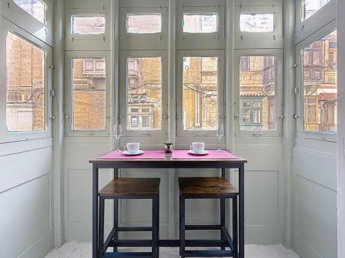 Φωτογραφία από το άλμπουμ του Modern next to Valletta Studio Apartment σε Φλοριάνα