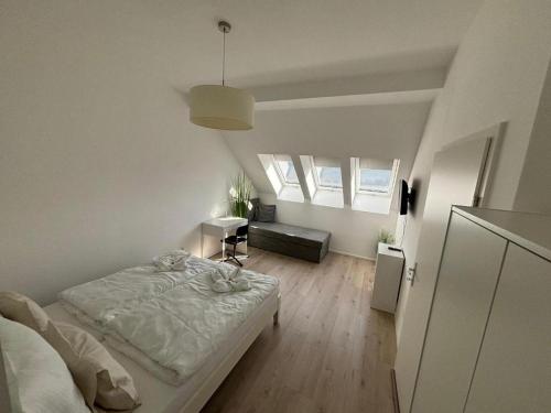 Luxus Ottakring