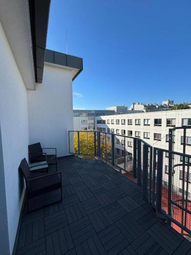 Luxus Ottakring