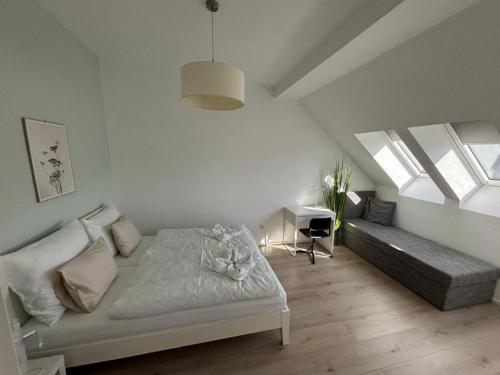 Luxus Ottakring