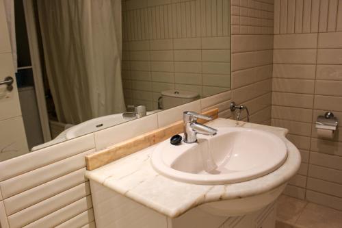 Apartamentos Ambar Beach Unitursa