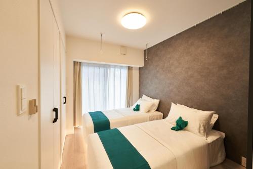 LIVECASA蔵前 2mins to Kuramae station