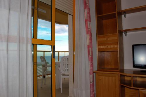 Apartamentos Ambar Beach Unitursa