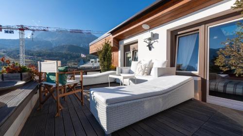 Chalet Fenice by My Villa Collection photo 2