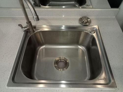 Φωτογραφία από το άλμπουμ του City & River Views near Royal Palace and Watphnom στην Πνομ Πενχ