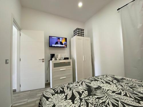 Fantastic Bungalow at Maspalomas Lago