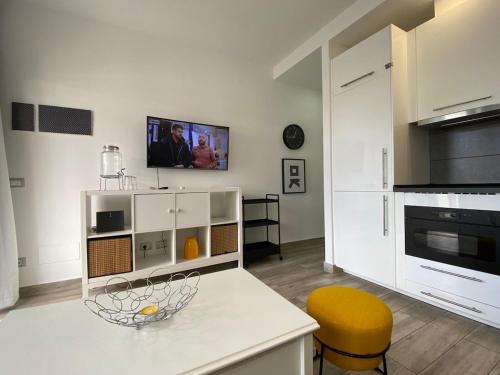 Fantastic Bungalow at Maspalomas Lago
