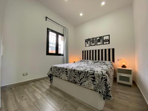 Fantastic Bungalow at Maspalomas Lago