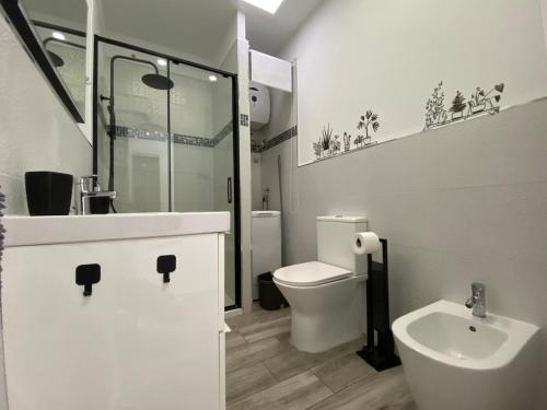 Fantastic Bungalow at Maspalomas Lago