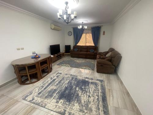 Spacious 3BR 2BA Home with Stunning Garden View