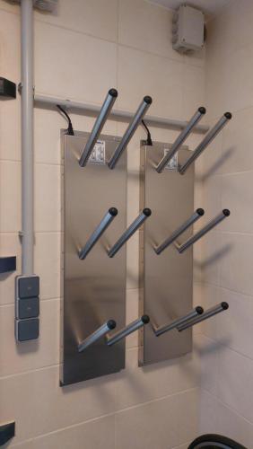 Φωτογραφία από το άλμπουμ του Haus Aloisia σε Ginzling