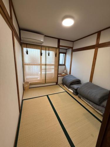 無垢庵