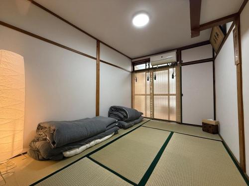 無垢庵