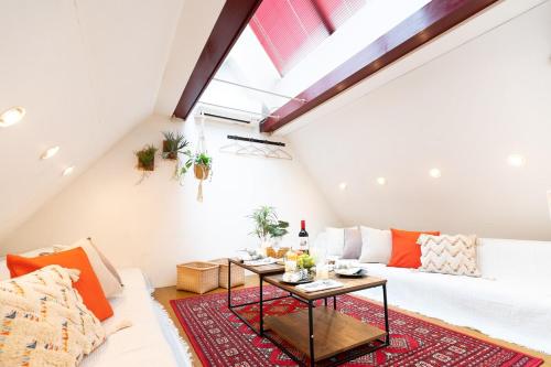 Perfect Tokyo Location-Gueat for Sightseeing,SIeeps up to5