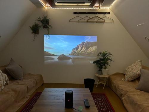 Perfect Tokyo Location-Gueat for Sightseeing,SIeeps up to5