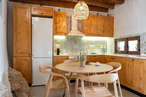 Rodos Old Town Aqua Luxury House